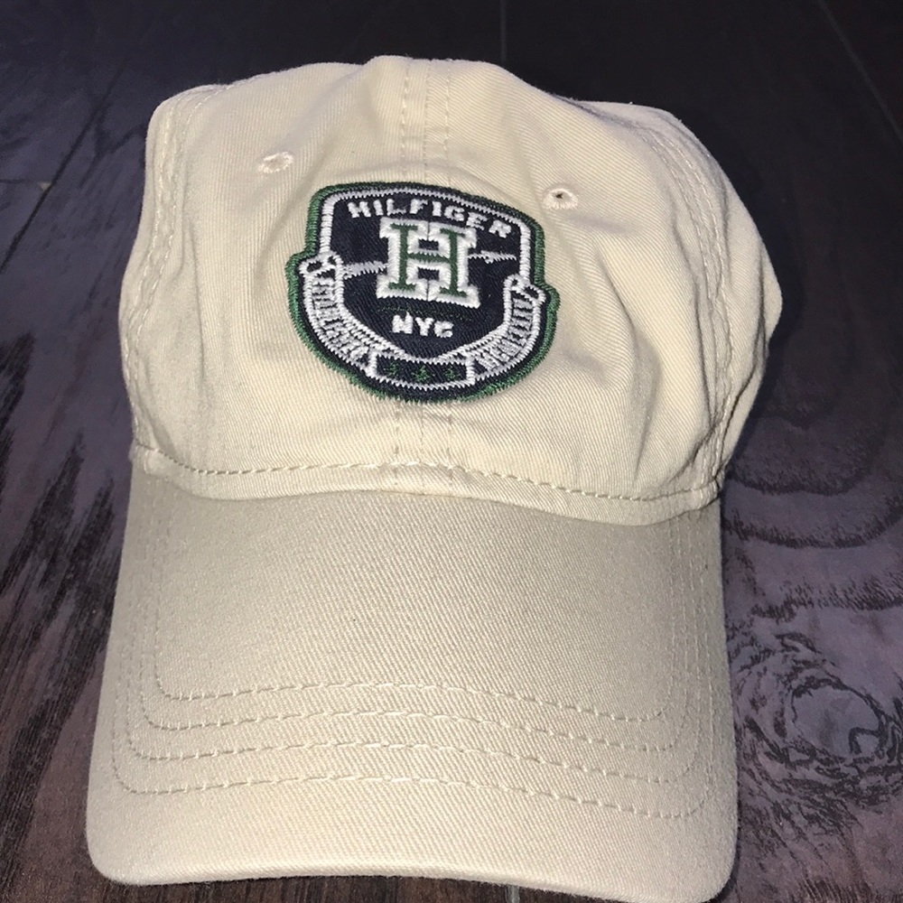 Hat
